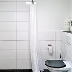 Awesome In Passow Ot Charlottenho Apartment Zahren