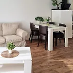 Apartment Awesome In Passow Ot Charlottenho Zahren
