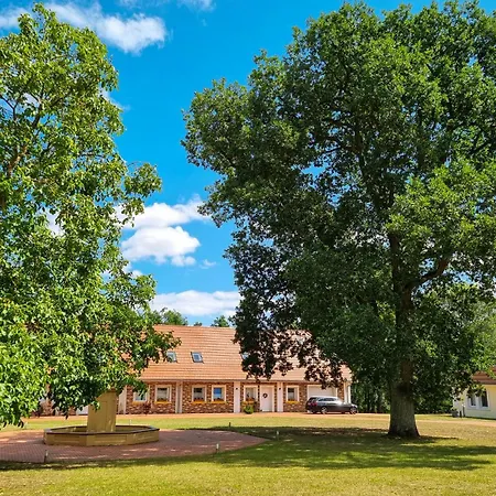 Awesome In Passow Ot Charlottenho